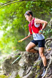 BIB: 
                            <button type="button" onclick="openModal(19475064)" class="btn btn-primary btn-sm float-right btn-popup" data-toggle="modal" data-target=".modal-high-quality">
                        <i class="fas fa-shopping-cart"></i> Add to Cart
                    </button>
                                            <button type="button" onclick="isThisMe(19475064, true)" class="btn btn-success btn-sm float-right btn-popup btn-isme hidden" data-toggle="tooltip" data-placement="bottom" title="นี่คือรูปของคุณใช่ไหม คลิกที่นี่เพื่อเอาเข้าอัลบั้ม">
                        <i class="fas fa-plus"></i> Add to album
                    </button>
                    <button type="button" onclick="isThisMe(19475064, false)" class="btn btn-warning btn-sm float-right btn-popup btn-isnotme hidden">
                        <i class="fas fa-ban"></i> Remove from album
                    </button>